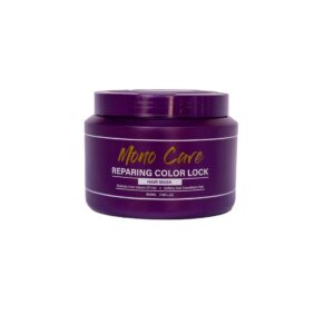 ماسک موهای رنگ شده Mono Care