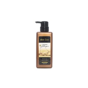 Mono Care Oil Hair Shampoo