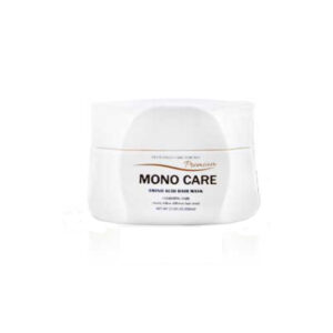 ماسک پروتئین Mono Care